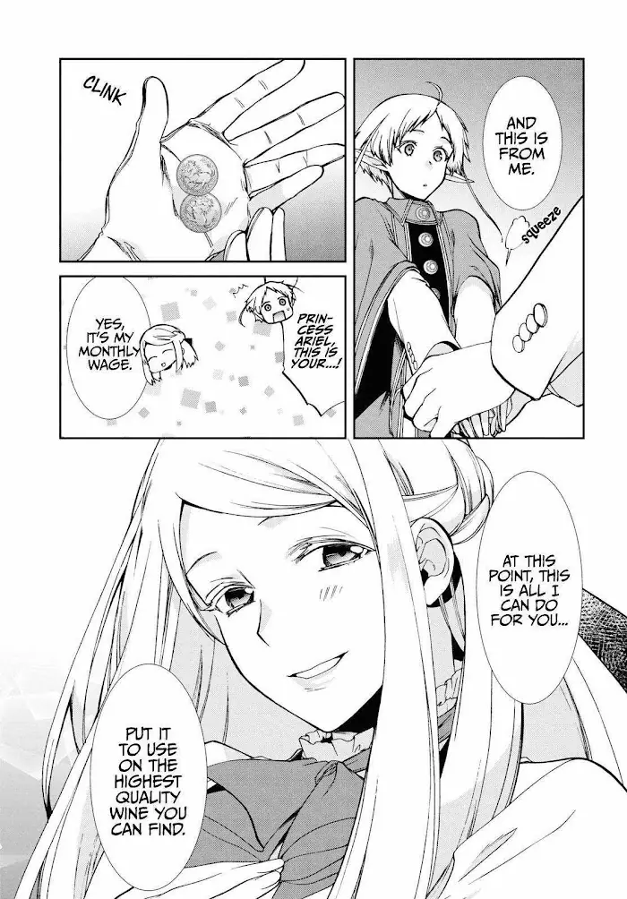 Mushoku Tensei Chapter 75 image 34_optimized
